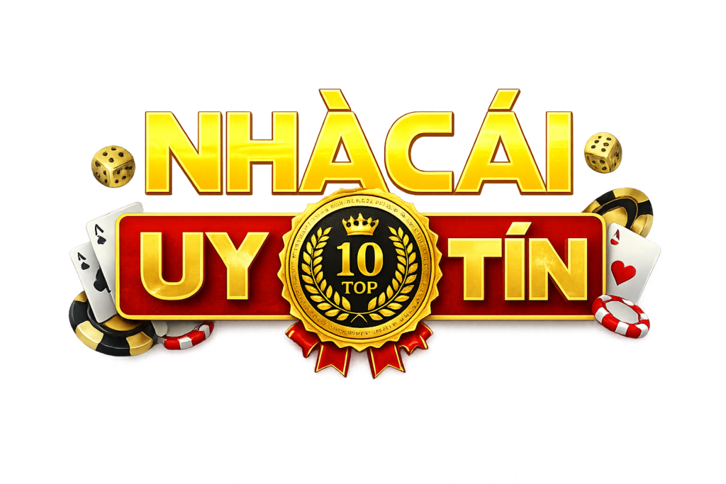 diariopuntual.com.mx