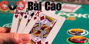 Vì Sao Nên Chơi Bài Cào Online Thay Vì Truyền Thống?