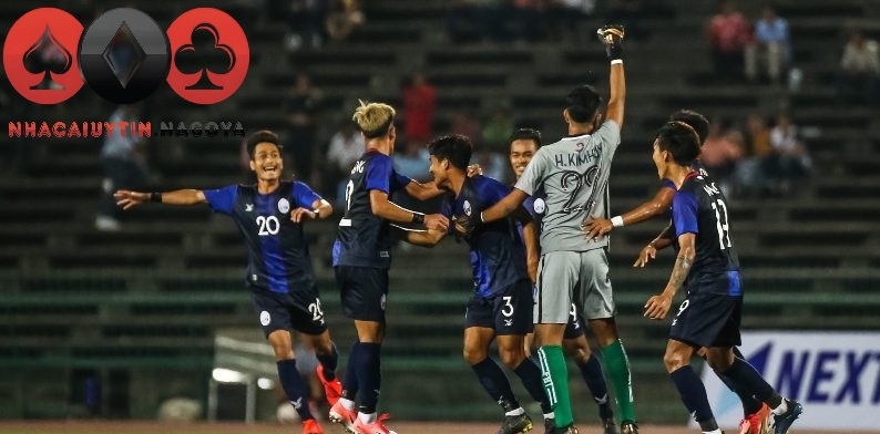 Hướng Dẫn Cách Bắt Kèo Thơm An Toàn Cho Người Chơi Mới