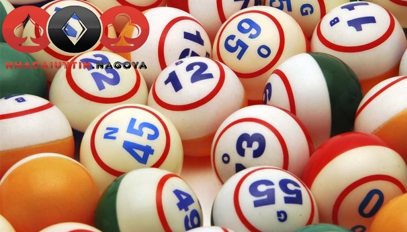 Những hình thức nuôi lô đề ngắn hạn thường gặp