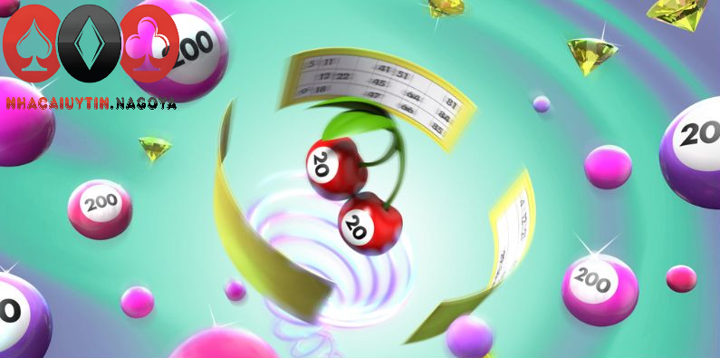 Những điều không nên bỏ qua khi xả xui trong lô đề