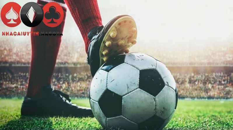 Kèo Bàn Thắng Vàng: Chiến Thuật Đầu Tư Phút Chót Hiệu Quả Nhất