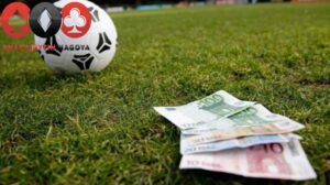 Hướng Dẫn Tính Thưởng Kèo Bàn Thắng Vàng Dễ Hiểu Cho Người Mới