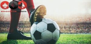 Cách Chơi Kèo Bóng Đá Ảo Hiệu Quả Cho Người Mới Bắt Đầu