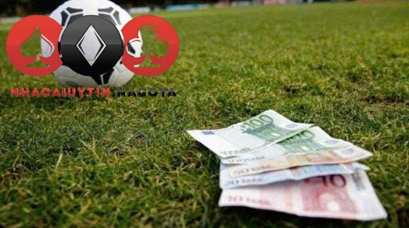 Kèo Cá Cược Bóng Đá – Cách Phân Tích Tỷ Lệ Kèo Hiệu Quả