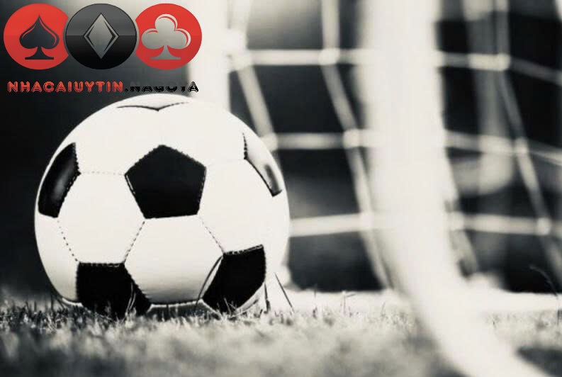 3 Sai Lầm Khi Chơi Kèo Cá Cược Bóng Đá Khiến Bạn Thua Lỗ Nhanh Chóng