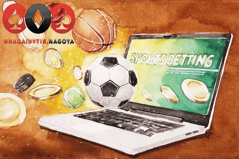 Những Lỗi Phổ Biến Khi Chơi Kèo INJ Và Cách Khắc Phục