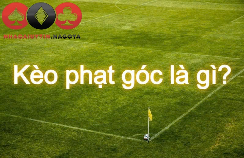 Soi Kèo Phạt Góc: Cách Phân Tích Thống Kê Để Thắng Lớn