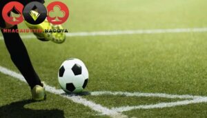 Soi Kèo Phạt Góc: Phương Pháp Đọc Kèo Chuẩn Từ Chuyên Gia