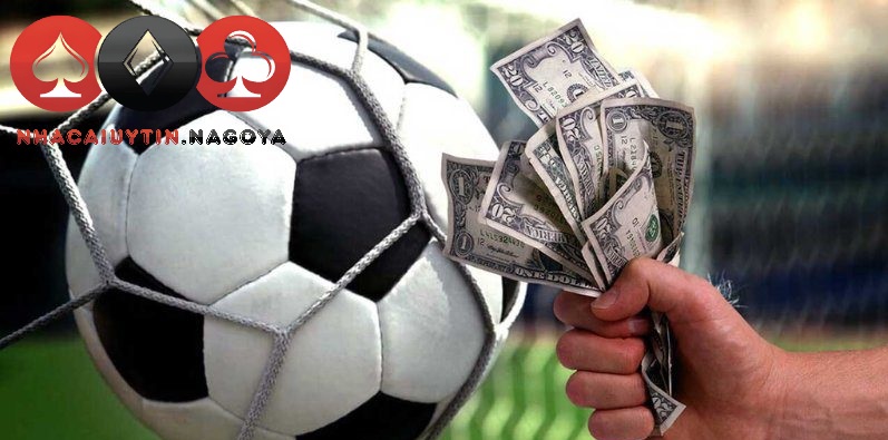 Phân Tích Phong Độ Và Thống Kê Để Bắt Kèo Tài Xỉu 2.75 Chuẩn Xác