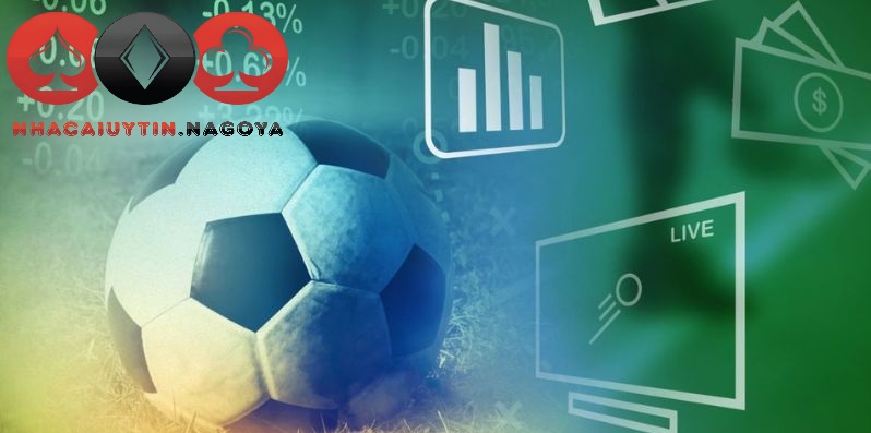 Những Nguyên Tắc Cần Ghi Nhớ Khi Chơi Kèo Tỷ Số Tại Nhacaiuytin.nagoyaNhững Nguyên Tắc Cần Ghi Nhớ Khi Chơi Kèo Tỷ Số Tại Nhacaiuytin.nagoya